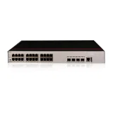 Коммутатор Huawei CloudEngine S5735-L8P4X-IA1