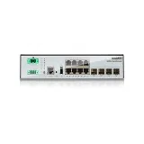 Коммутатор Huawei S5720I-28X-SI-AC