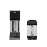 Маршрутизатор Huawei NE40E-X8A