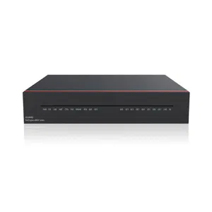 Маршрутизатор Huawei NetEngine AR651W-8P Маршрутизатор Huawei NetEngine AR651W-8P
