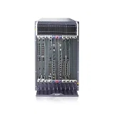 Маршрутизатор Huawei ME60-X8