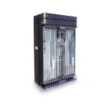 Система передачи Huawei OptiX PTN 7900-12