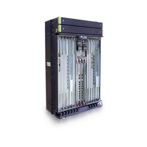 Система передачи Huawei OptiX PTN 7900-32 Система передачи Huawei OptiX PTN 7900-32