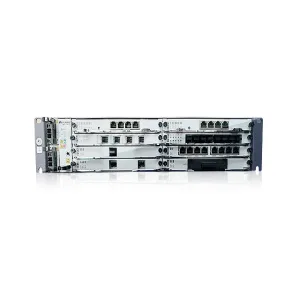 Система передачи Huawei OptiX PTN905E Система передачи Huawei OptiX PTN905E