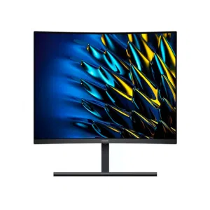 Монитор Huawei MateView GT 27" XWU-CBA черный Монитор Huawei MateView GT 27" XWU-CBA черный