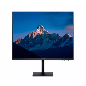 Монитор Huawei MateView Display 23.8" AD80HW черный Монитор Huawei MateView Display 23.8" AD80HW черный