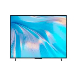 LED-панель / телевизор Huawei Vision S 65" HD65KAN9A черный LED-панель / телевизор Huawei Vision S 65" HD65KAN9A черный
