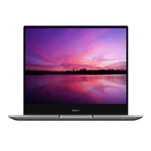 Ноутбук Huawei MateBook B5-430 14" 512Gb SSD 53012KFS Ноутбук Huawei MateBook B5-430 14" 512Gb SSD 53012KFS