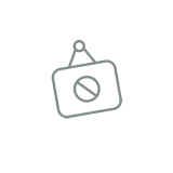 Кабель Huawei C1050GR00